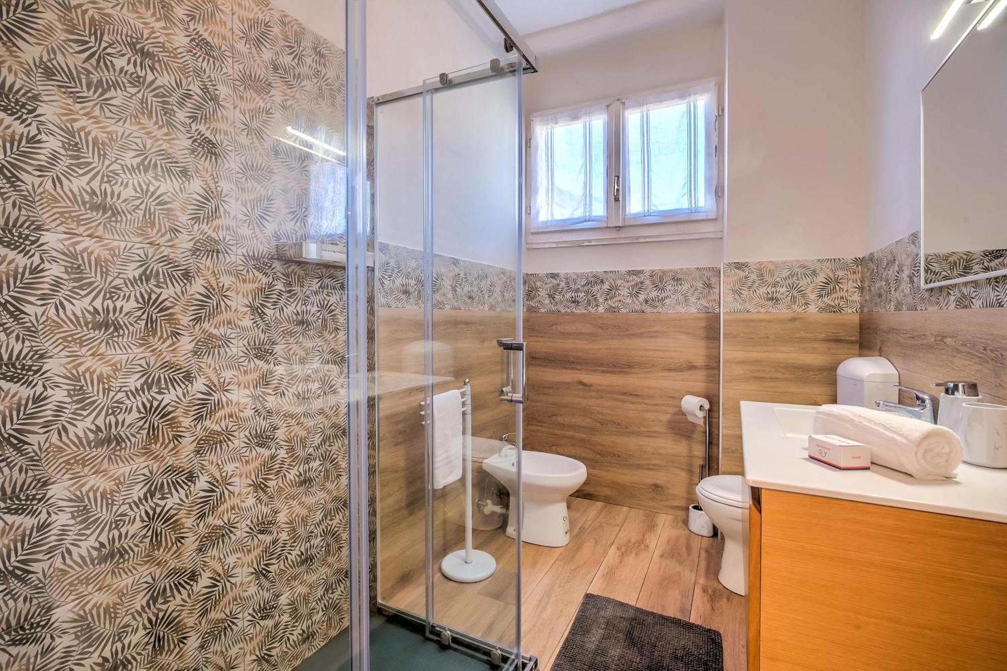 Omegna Lakeside - Happy Rentals Экстерьер фото