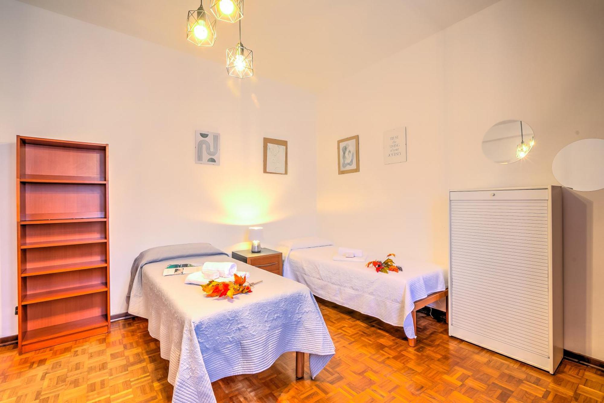 Omegna Lakeside - Happy Rentals Экстерьер фото